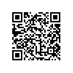 4308R-104-161-241 QRCode