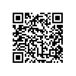 4308R-104-161-261 QRCode