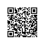 4308R-104-221-331L QRCode