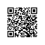 4308R-104-331-331 QRCode