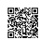 4308R-104-331-471 QRCode