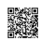 4308R-104-332-472 QRCode