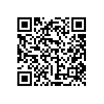 4308R-104-810-131 QRCode