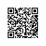 4308R-104-810-131L QRCode