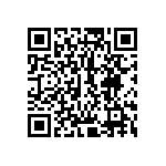 4308R-104-820-131L QRCode