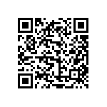 4309R-101-106LF QRCode