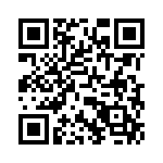 4309R-101-151 QRCode