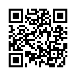 4309R-101-153 QRCode