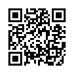 4309R-101-154 QRCode