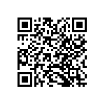 4309R-101-154LF QRCode