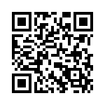 4309R-101-333 QRCode