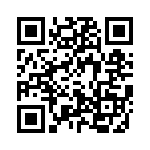 4309R-101-391 QRCode