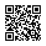 4309R-101-394 QRCode