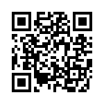 4309R-101-471 QRCode