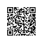 4309R-101-473LF QRCode