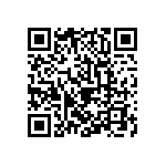 4309R-101-681LF QRCode