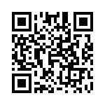 4309R-101-821 QRCode