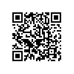 4309R-101-822LF QRCode