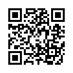 430P105X9100 QRCode