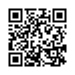 430P224X9100 QRCode