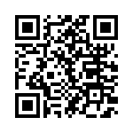 430P334X9100 QRCode