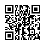 431-126P-52S QRCode