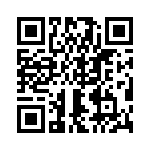 431-131J-52S QRCode