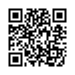 4310-0036 QRCode