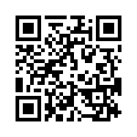 431001-01-0 QRCode