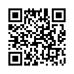 431001-03-0 QRCode