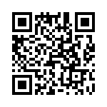 431001-06-0 QRCode