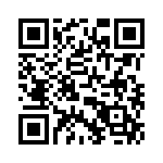 431001-07-0 QRCode