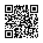 431001-24-0 QRCode