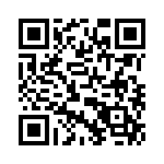 431002-24-0 QRCode