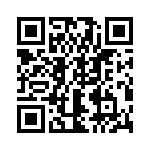 431002-25-0 QRCode