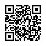 431003-06-0 QRCode