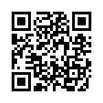 431003-10-0 QRCode