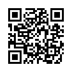 431003-16-0 QRCode