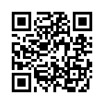 431003-20-0 QRCode