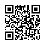 431005-01-0 QRCode