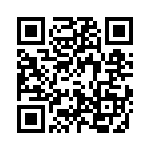 431005-03-0 QRCode