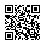 431005-07-0 QRCode