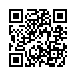 431005-08-0 QRCode