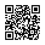 431005-13-0 QRCode