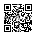 431005-17-0 QRCode