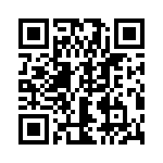 431005-21-0 QRCode