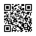 431005-26-0 QRCode