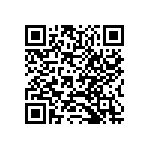 4310H-101-103LF QRCode