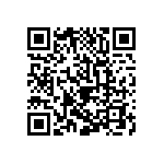 4310H-101-202LF QRCode