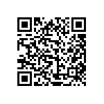 4310H-101-222LF QRCode